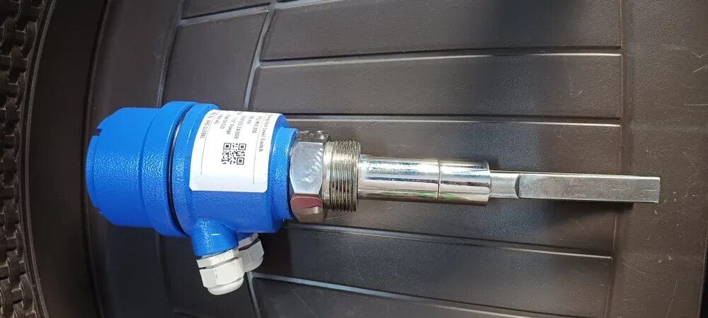 Tuning Fork Level Switch image 1