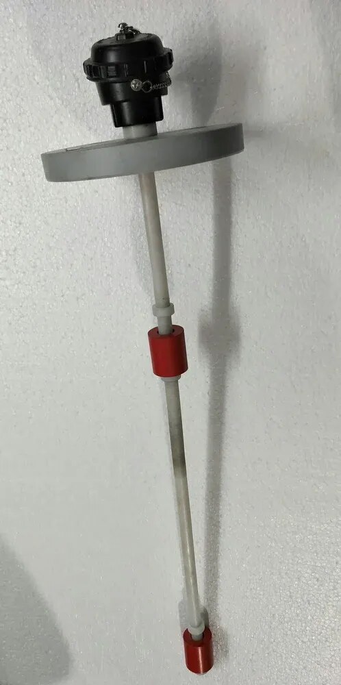 Liquid Level Switch image 1