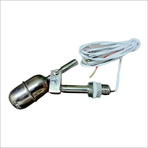 Mini Level Switches image 1