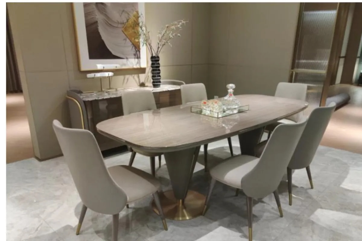 DINNING SETS image 1