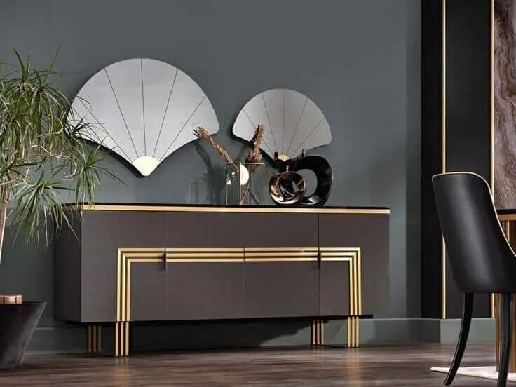 Luxury Drawers image 1