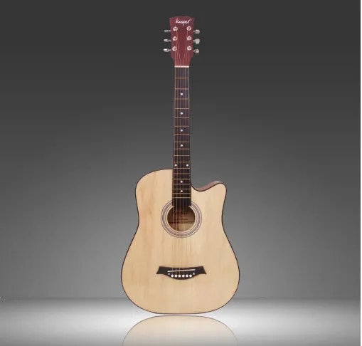 Kasper K10C image 1