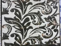 KAG FLOOR TILES image 1