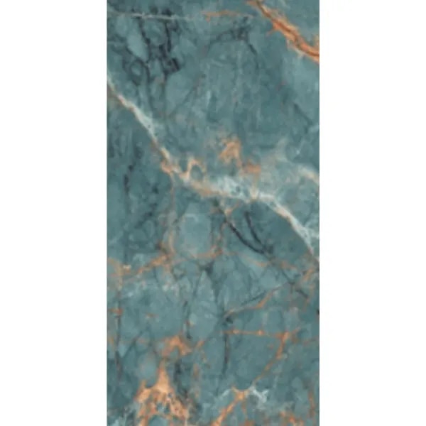 VITALE GREEN image 1