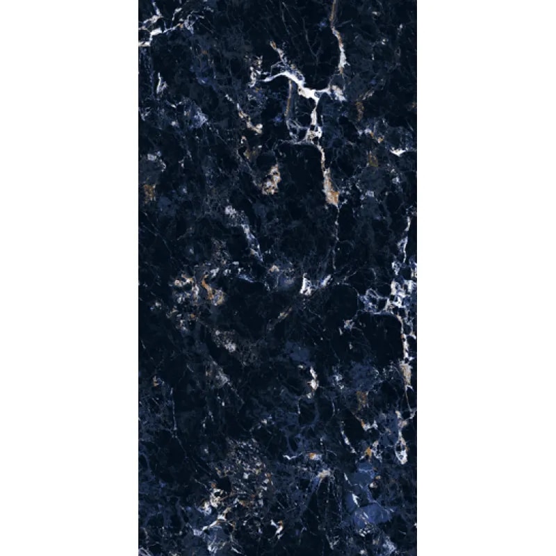 HG PULIDO BLUE ||KAG TILES image 1