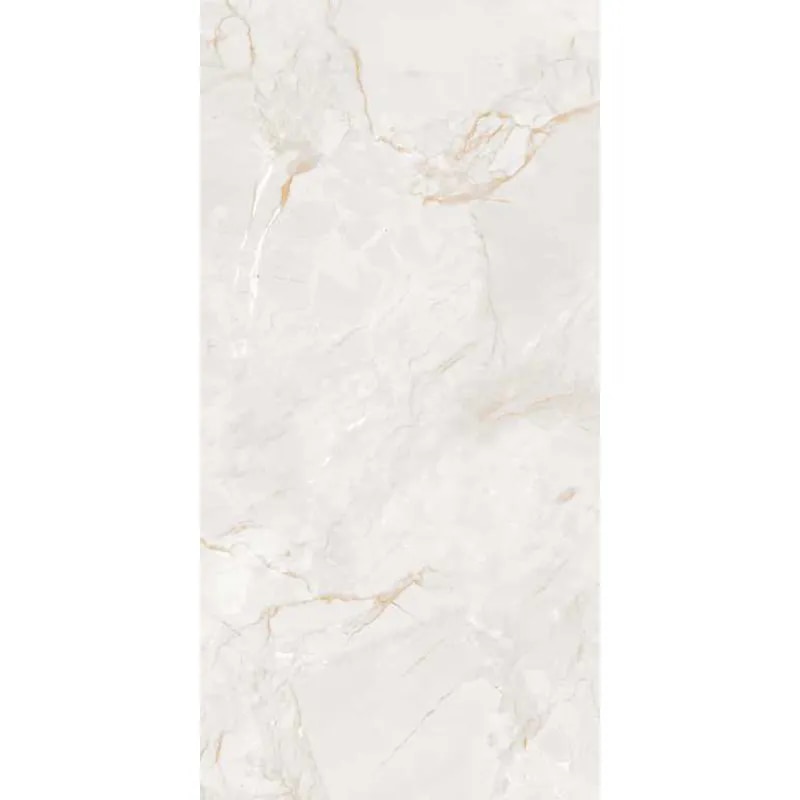 BALASTY ONYX || KAG TILES image 1