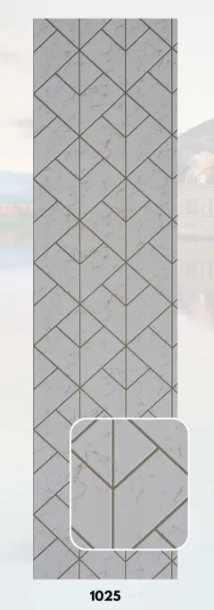 1025 image 1