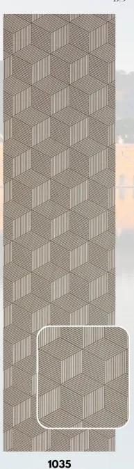 1035 image 1