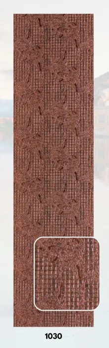 1030 image 1