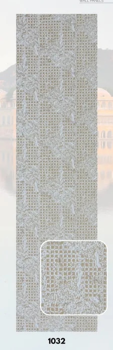 1032 image 1