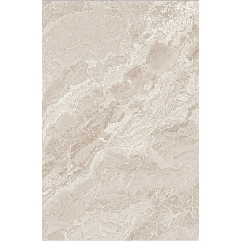 DESERT BIANCO || image 1