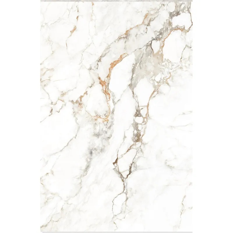 CALCATTA ORO || KAG TILE image 1
