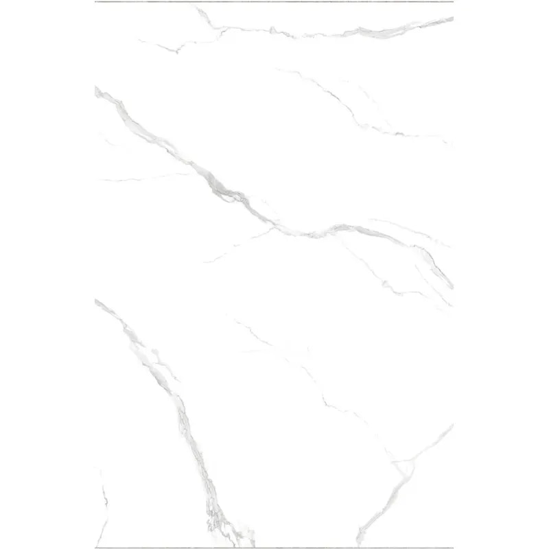PLAZMA STATUARIO || KAG TILES image 1