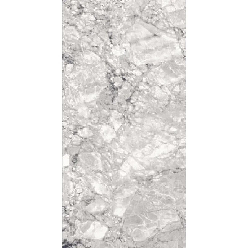 ICE JADE || 64X32 Size Tile image 1