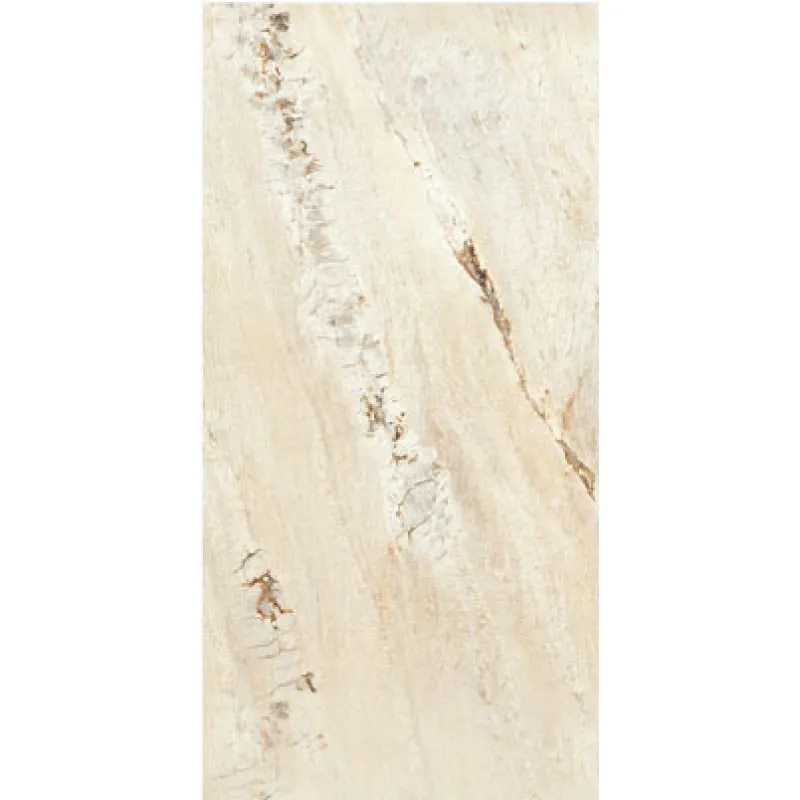ROMAN MARBLE || 64X32cm SIZE image 1