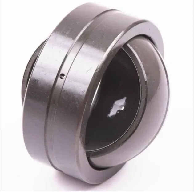GE Series Bearings image 1