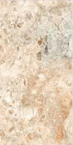BRECCIA ||64X32 cm size image 1