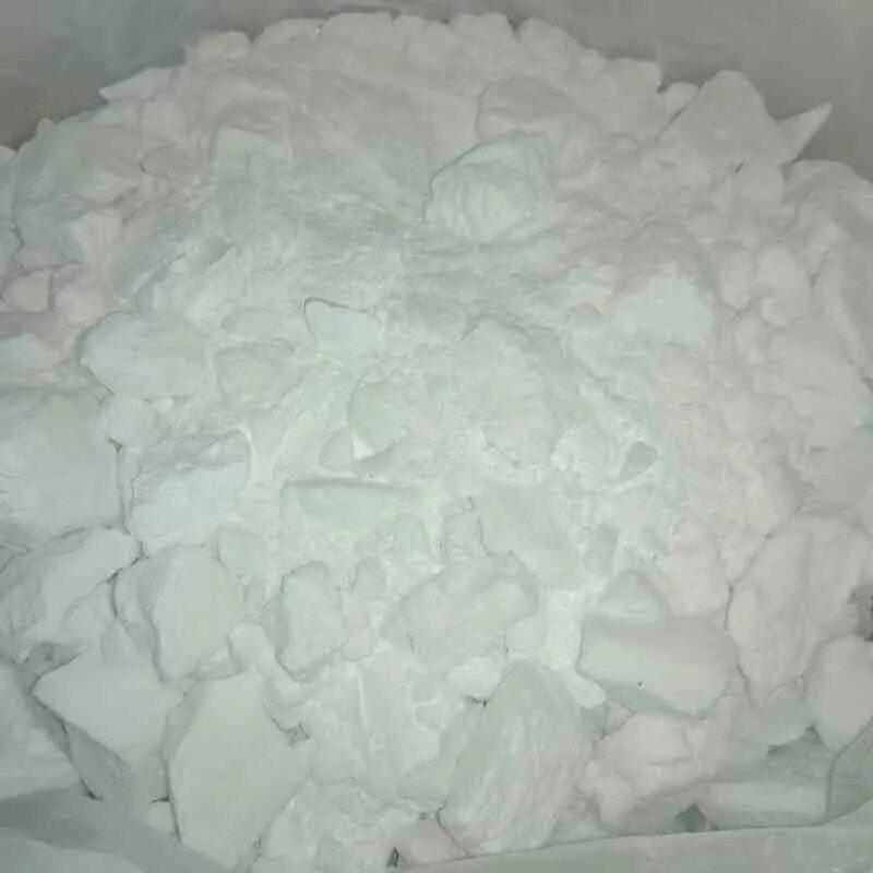 Aluminum Isopropoxide image 1
