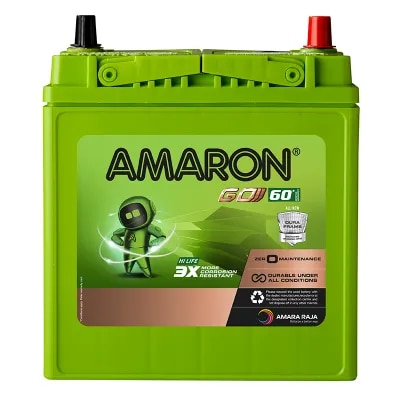 Battery Shop Near Me image 1