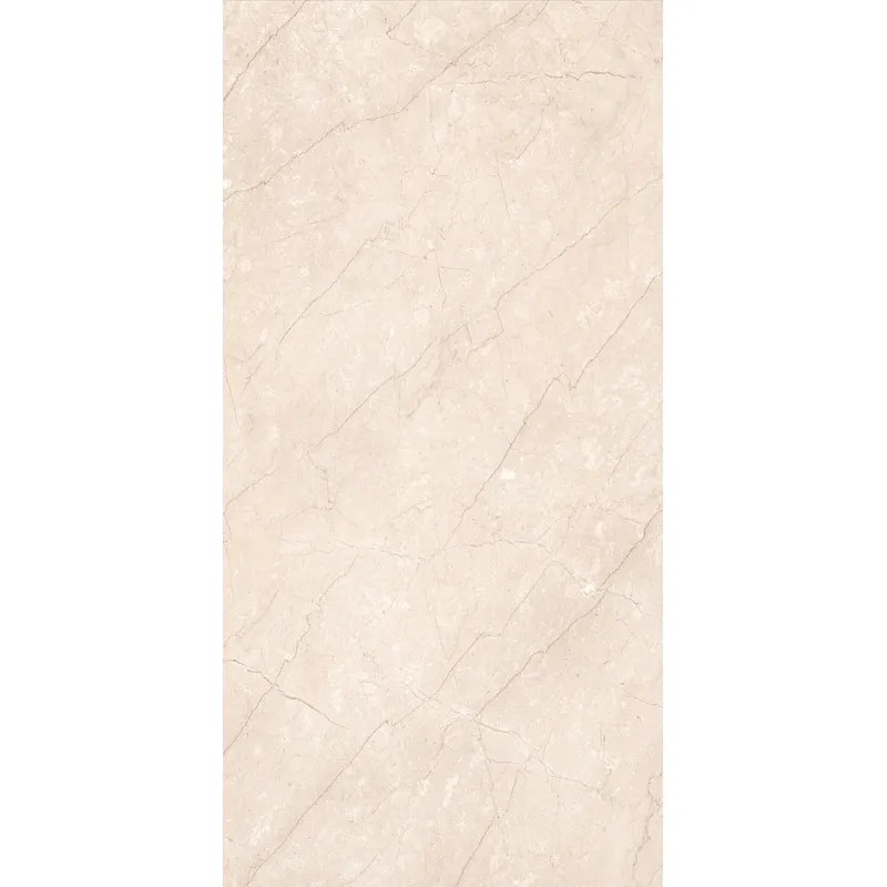 ALONZA BEIGE||64X32 size image 1