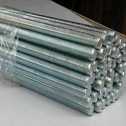 Threaded Rods image 1