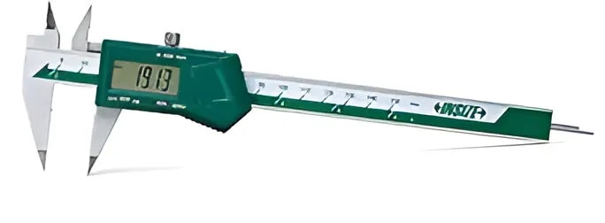 DIGITAL POINT CALIPER image 1