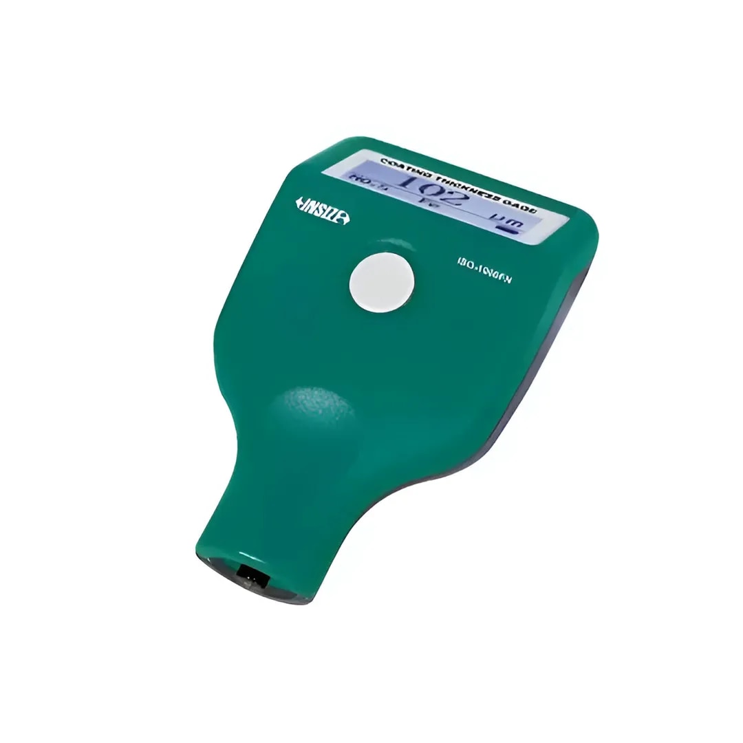 COATING THIKNESS GAUGE ISO-1000FN image 1