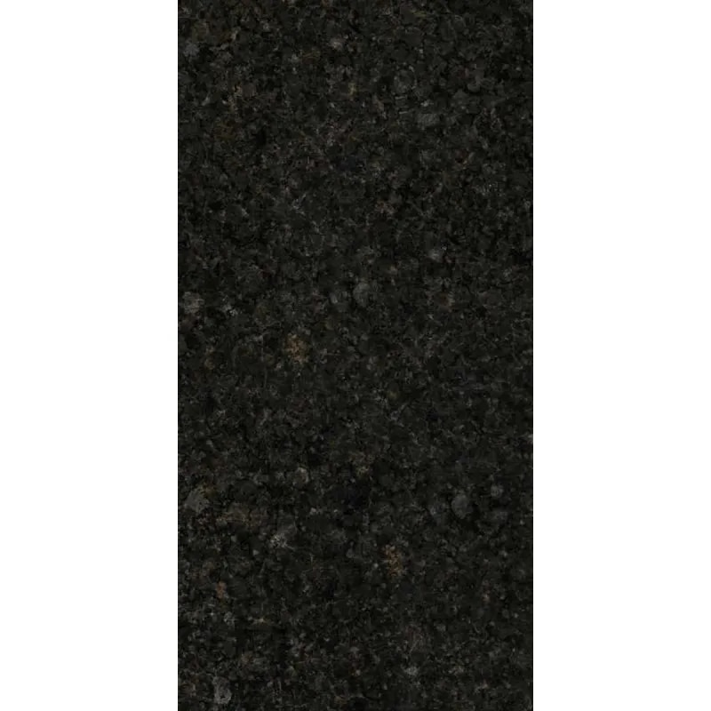 HABANA GRANITE||64X32 image 1