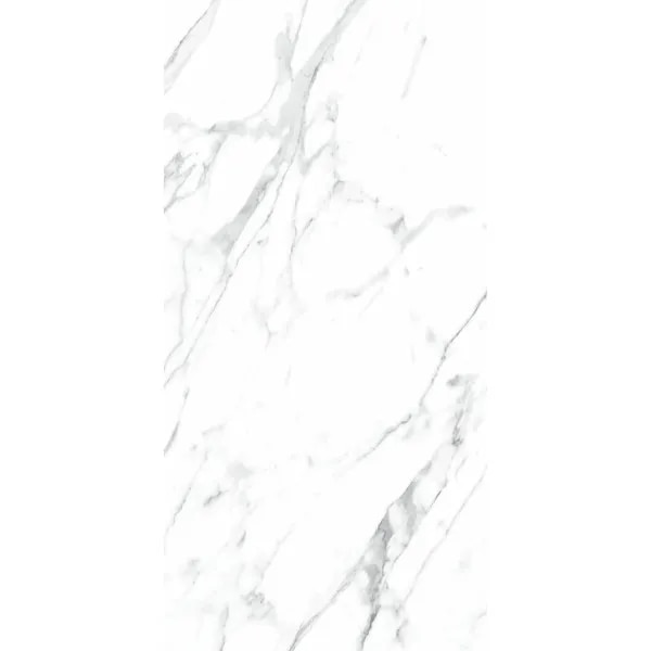 AMERICAN WHITE||SIZE 64X32 image 1