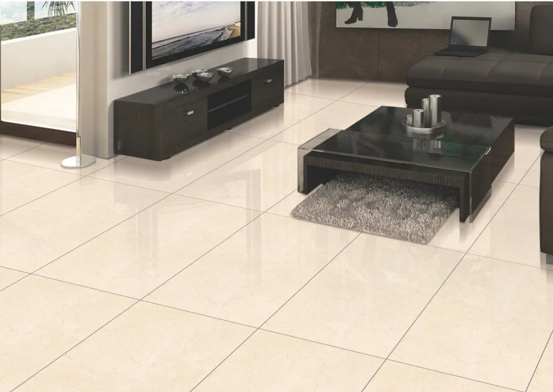 BRECCIA ||64X32 cm size image 1