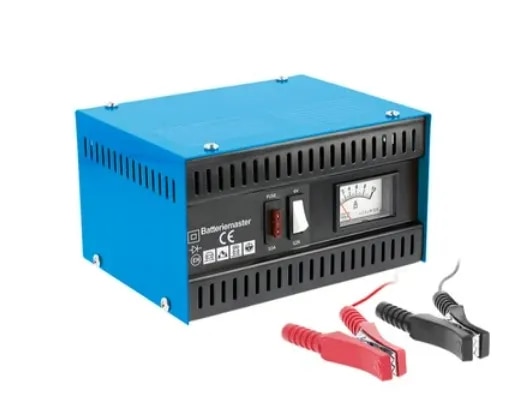 HT8G611 Automative Tools image 1