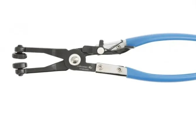 HT8G345 Automative Tools image 1