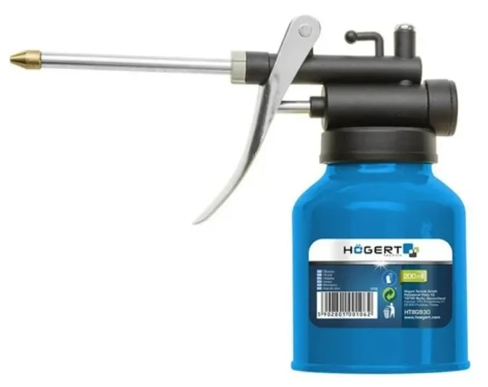 HT8G930 Automative Tools image 1