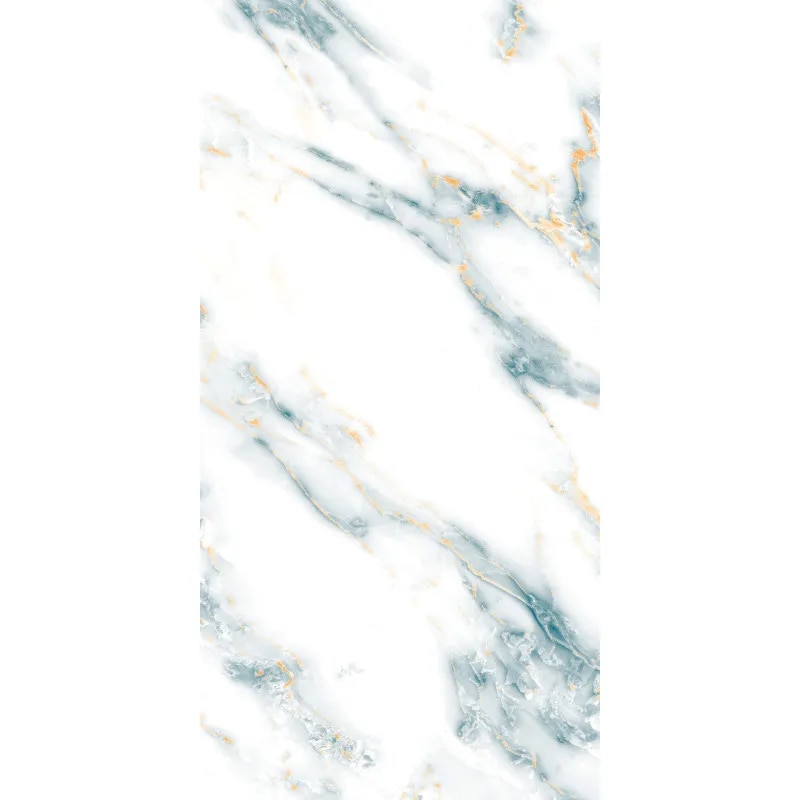 KAG ||REPTUNE WHITE||48X24 image 1