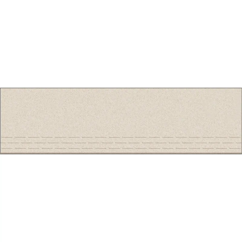 KAG || ROCK CREMA STEP image 1