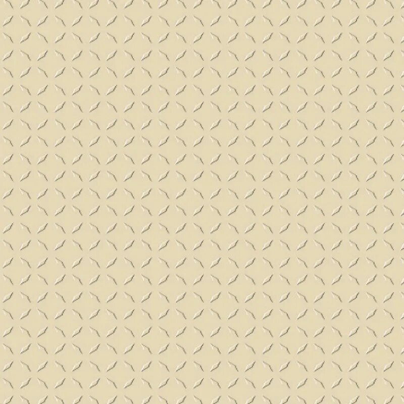 KAG ||CHECKERS IVORY (8 PCS) ||12x12 image 1