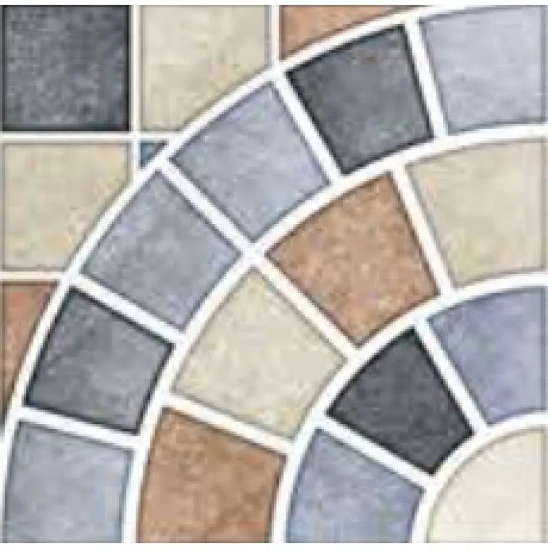 KAG||ELENTA MULTI||16x16 image 1