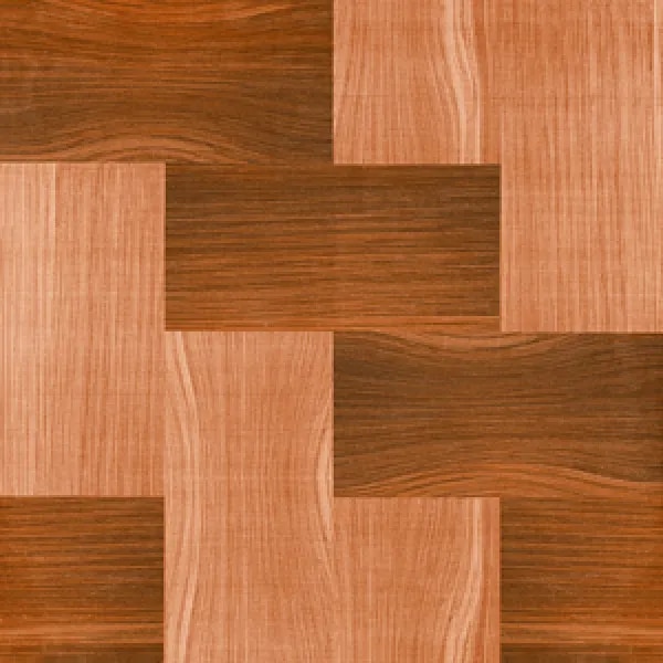 KAG ||YORK WOOD || image 1