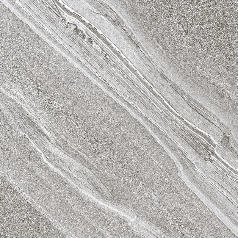 KAG||RICO BEIGE ||24X24 image 1