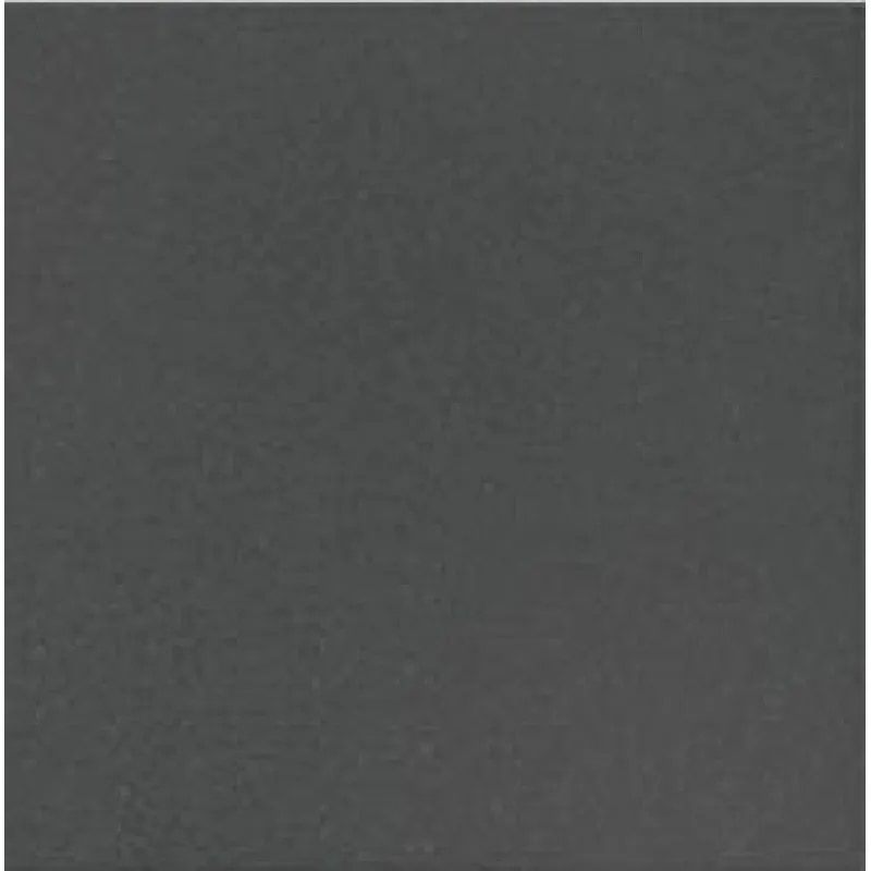 KAG ||OPAL BLACK||24X24 image 1