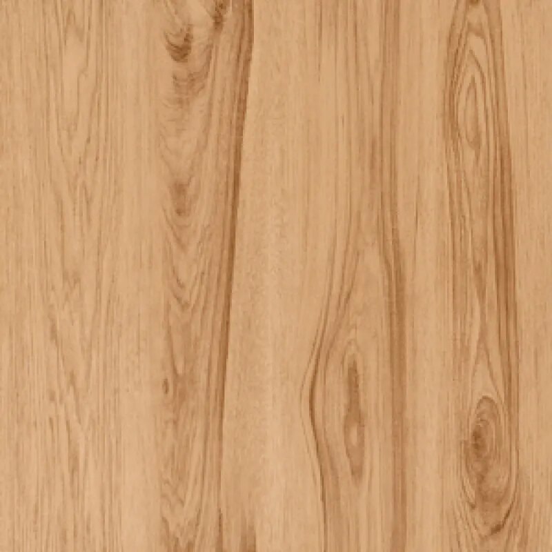 KAG ||PERTH WOOD ||24X24 image 1