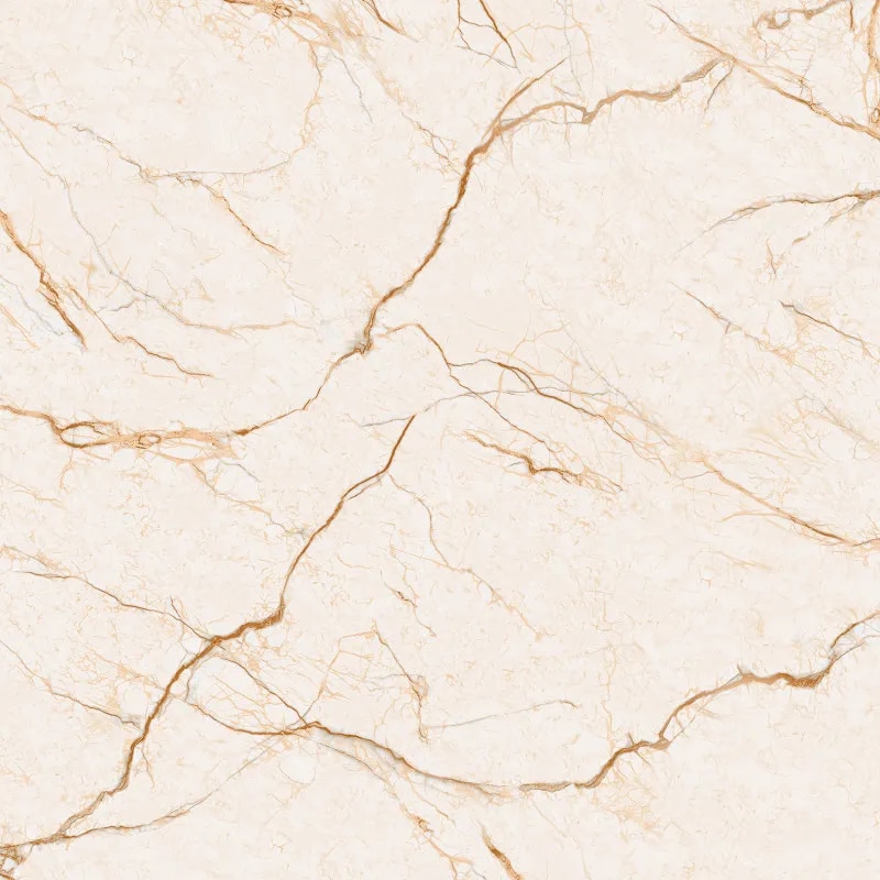 KAG ||AZUVI BEIGE||24X24 image 1
