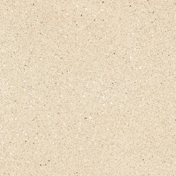 KAG ||TENDER BEIGE||24X24 image 1