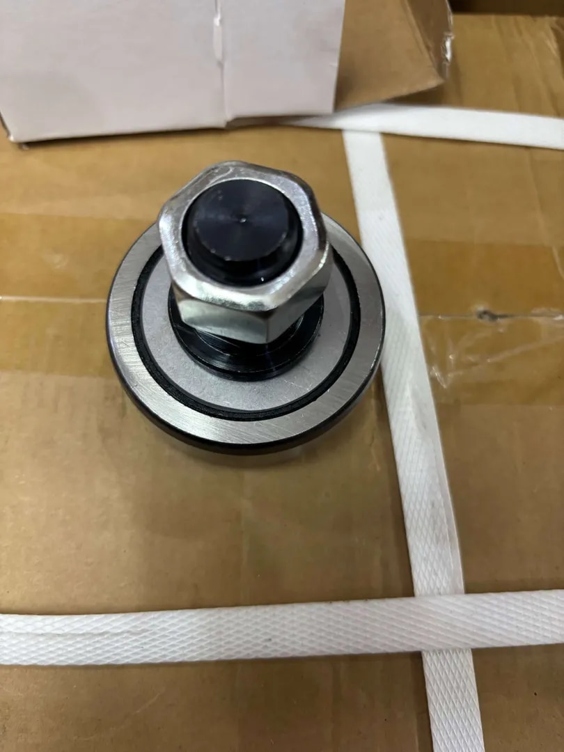 6901 PJ image 1
