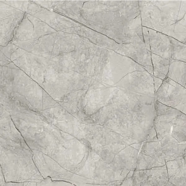 KAG ||COLISO NERO||24X24 image 1