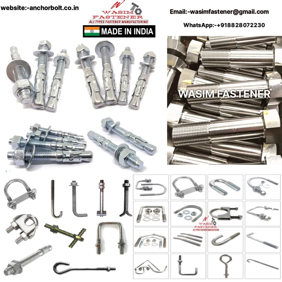 Saudi Arabia Fasteners Suppliers
Fasteners suppliers in Saudi Arabia
Stainless steel fasteners Saudi Arabia
Fasteners manufacturers in Saudi Arabia
High tensile fasteners Saudi Arabia
Anchor bolts suppliers Saudi Arabia
Industrial bolts suppliers Saudi Arabia
Mechanical fasteners Saudi Arabia
Precision fasteners Saudi Arabia
Hex bolts suppliers Saudi Arabia
Wedge anchors Saudi Arabia
SS wedge anchors Saudi Arabia
Expansion anchors suppliers Saudi Arabia
Stainless steel anchor bolts Saudi Arabia
Custom fasteners suppliers Saudi Arabia
Heavy-duty fasteners Saudi Arabia
Industrial fasteners suppliers Saudi Arabia
Construction fasteners Saudi Arabia
Duplex fasteners suppliers Saudi Arabia
Monel fasteners Saudi Arabia
Inconel fasteners suppliers Saudi Arabia
Brass fasteners Saudi Arabia
Copper fasteners suppliers Saudi Arabia
Alloy steel fasteners Saudi Arabia
Structural fasteners Saudi Arabia
Saudi Cities
Fasteners suppliers in Riyadh
Fasteners suppliers in Jeddah
Fasteners suppliers in Mecca
Fasteners suppliers in Medina
Fasteners suppliers in Dammam
Fasteners suppliers in Taif
Fasteners suppliers in Abha
Fasteners suppliers in Khamis Mushait
Fasteners suppliers in Jazan
Saudi Regions
Fasteners suppliers in Eastern Province
Fasteners suppliers in Western Province
Fasteners suppliers in Riyadh Province
Fasteners suppliers in Makkah Province
Fasteners suppliers in Madinah Province
Contact
Email wasimfastener@gmail.com
Phone +91 8828072230
image 1
