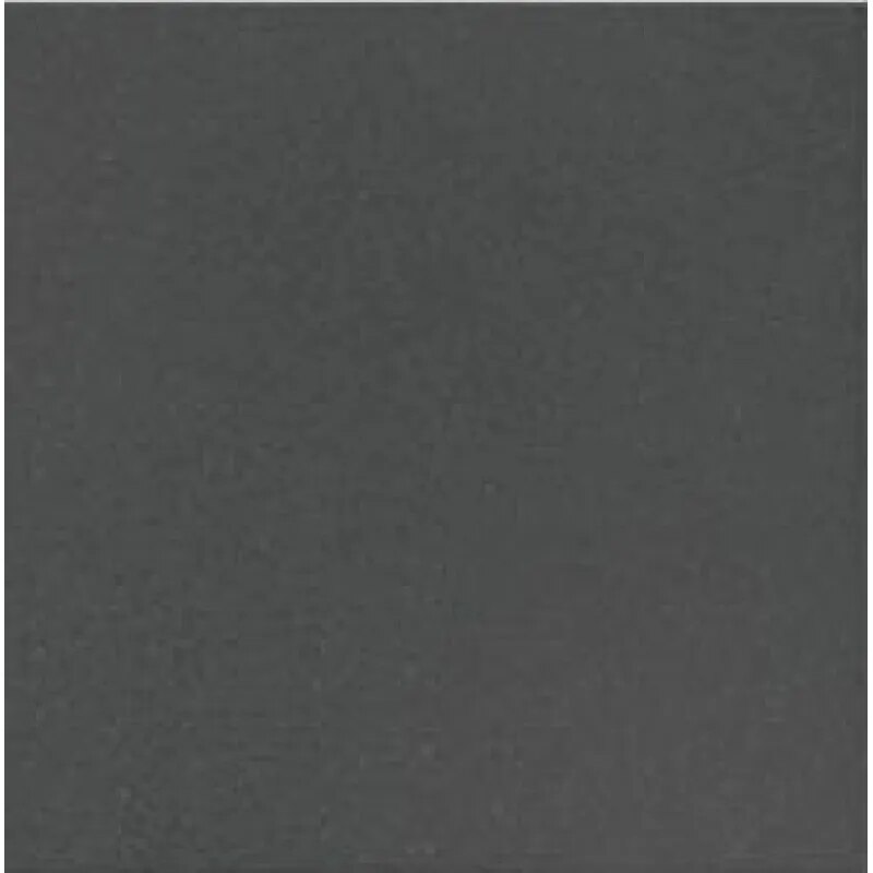 KAG ||OPAL BLACK ||24X24 image 1