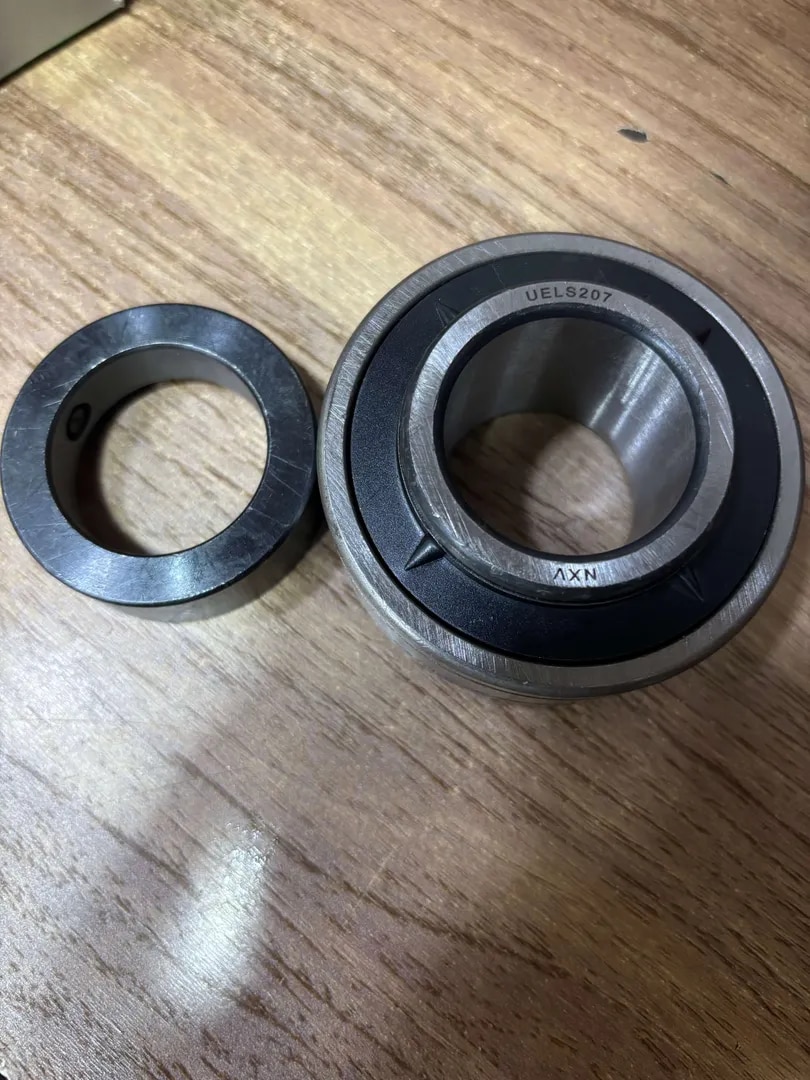 UELS Bearing image 1
