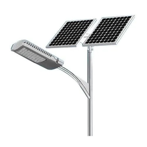 Solar Led Street Light image 1