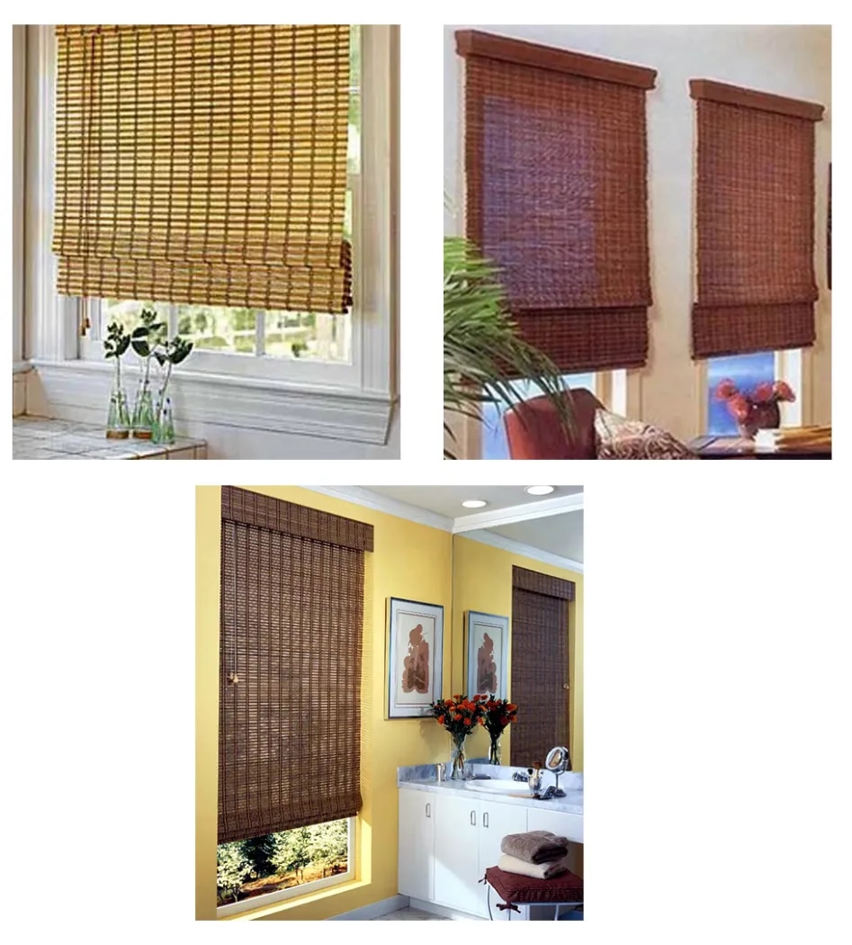 Chick Blinds image 1